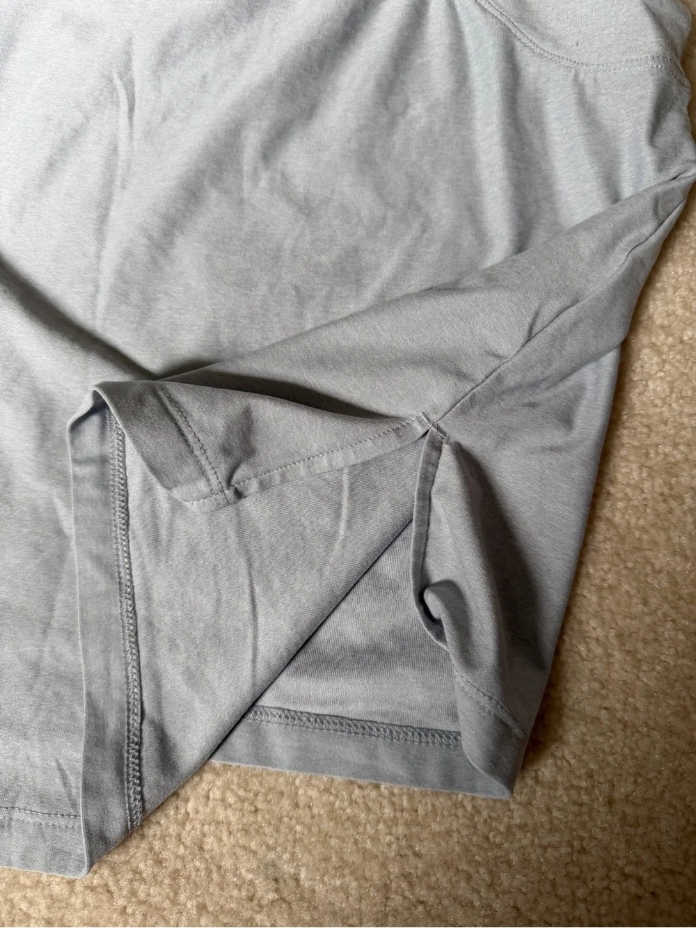 Old Navy Cloudmotion Tank Set - Picture 9 of 10